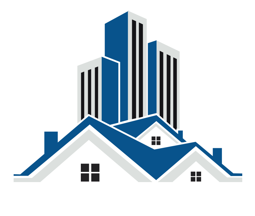 Kiracho Construction