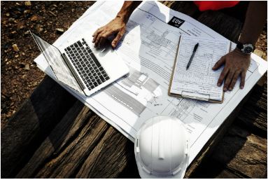 Quantity Surveying